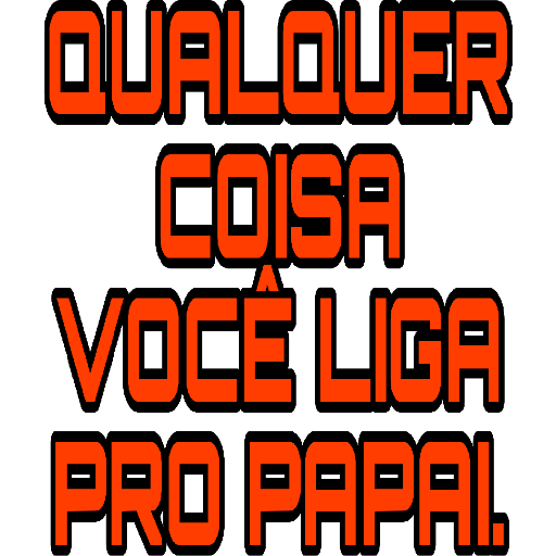 Msg Família  2