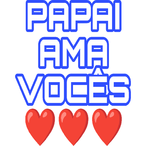 Msg Família  3