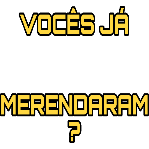 Msg Família  4
