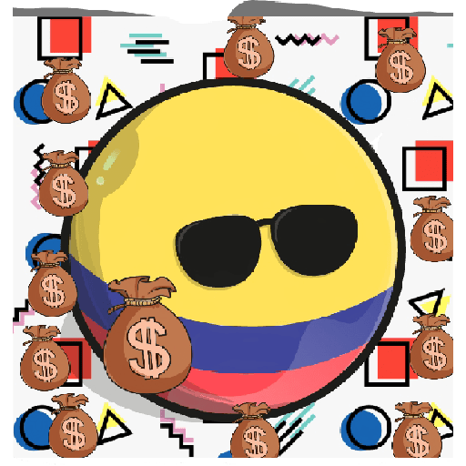 Contriballs 10