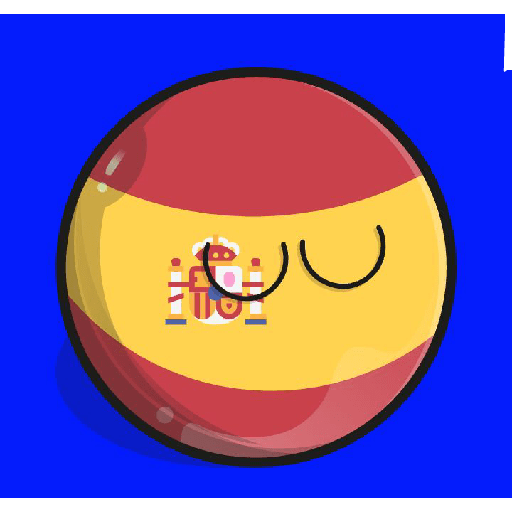 Contriballs 8