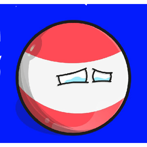 Contriballs 7