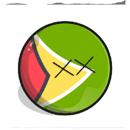 Contriballs 11