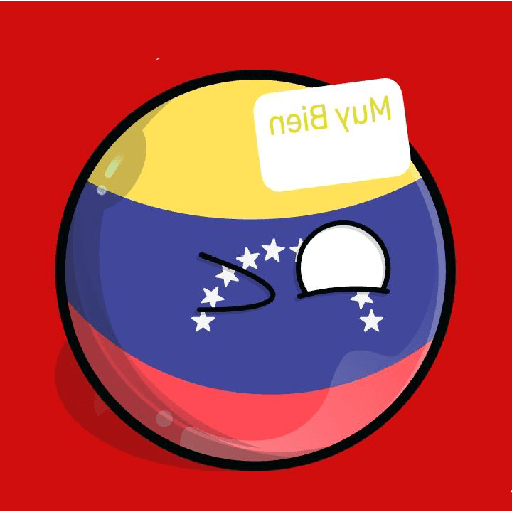 Contriballs 2