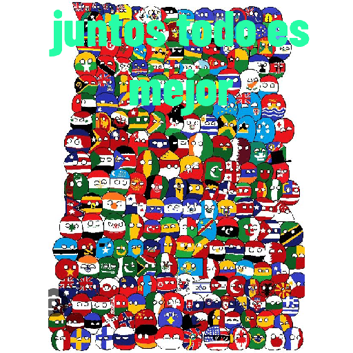 Contriballs 3