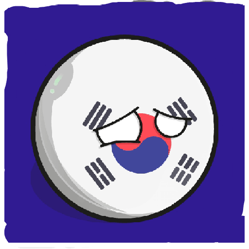 Contriballs 5