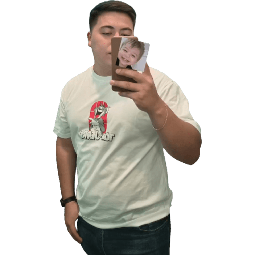 Sticker Image