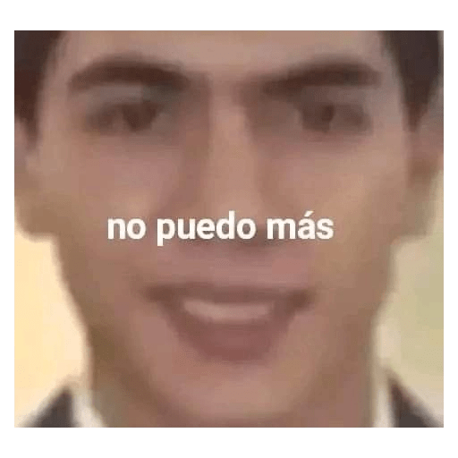 Mis pegatinas 30