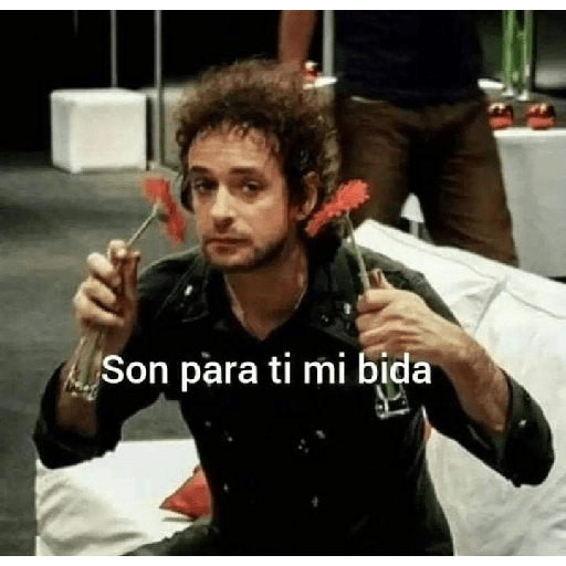 Mis pegatinas 22
