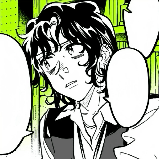 Koki 8