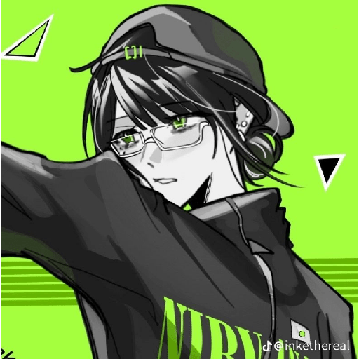 Koki 3