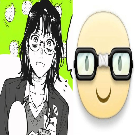 Koki 1
