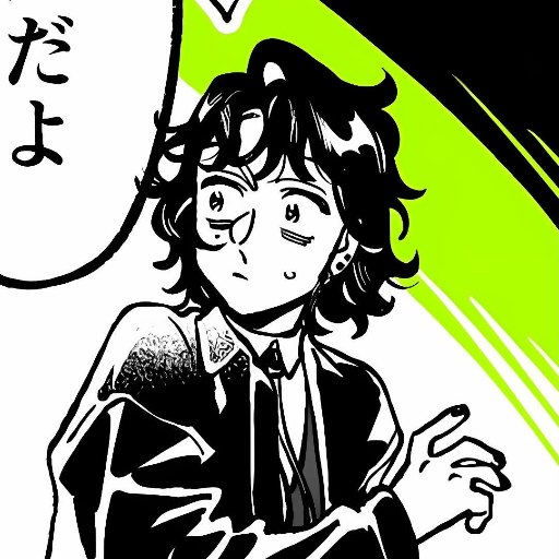 Koki 18