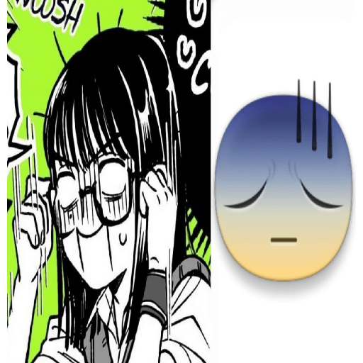 Koki 14