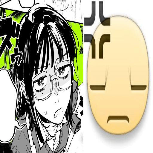 Koki 13