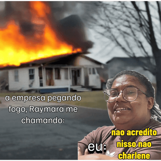 Sonia 6