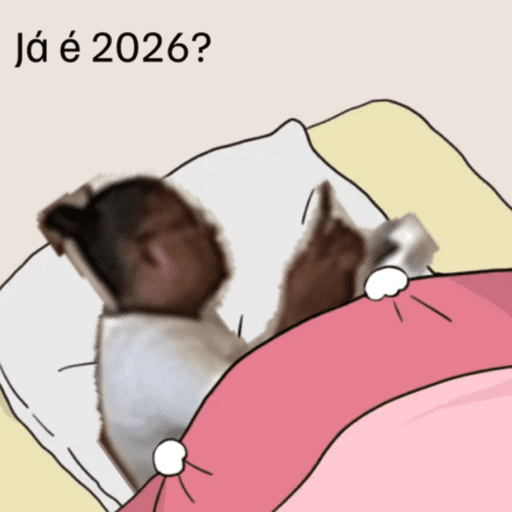 Sonia 11