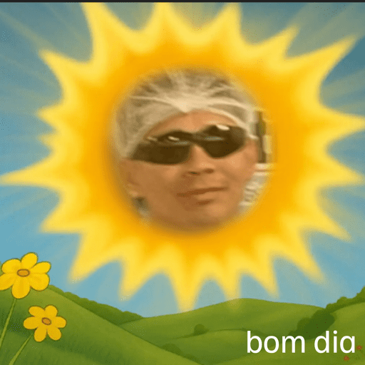 Sonia 4