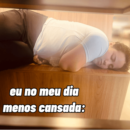 Sonia 9