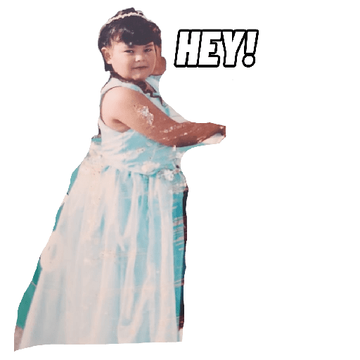 Sticker Image