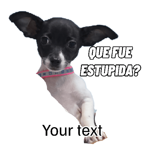Sticker Image