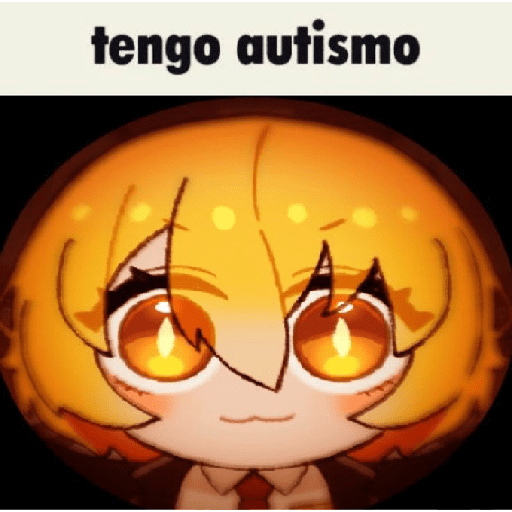 Me core we: