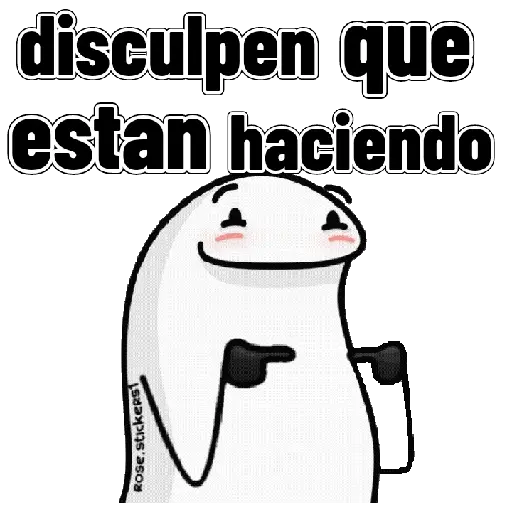 Variados 7 18