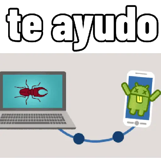 Variados 7 22