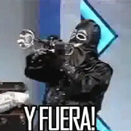 Variados 7 28