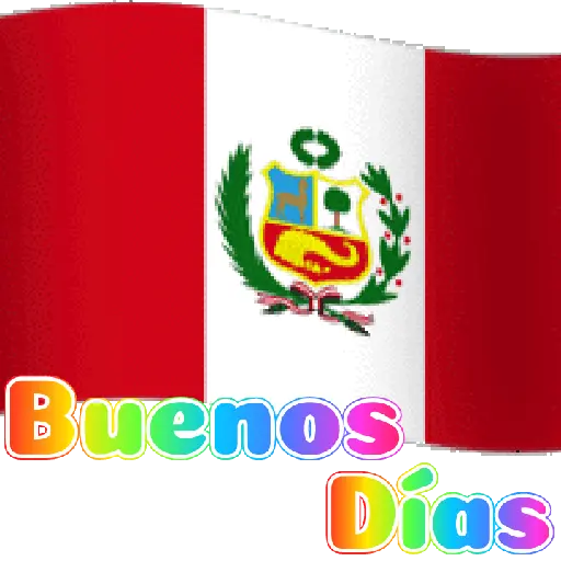 Variados 7 26