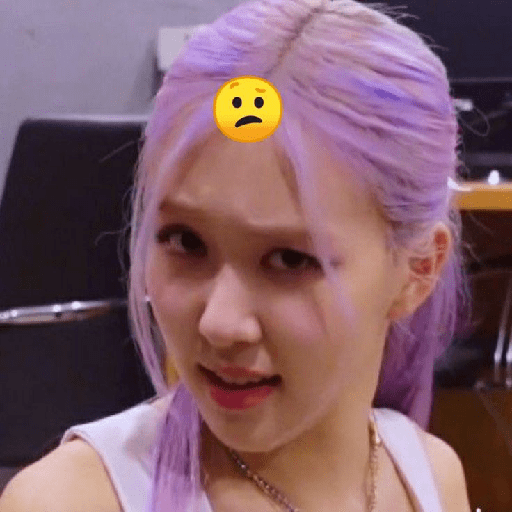 Kpop caritas 12