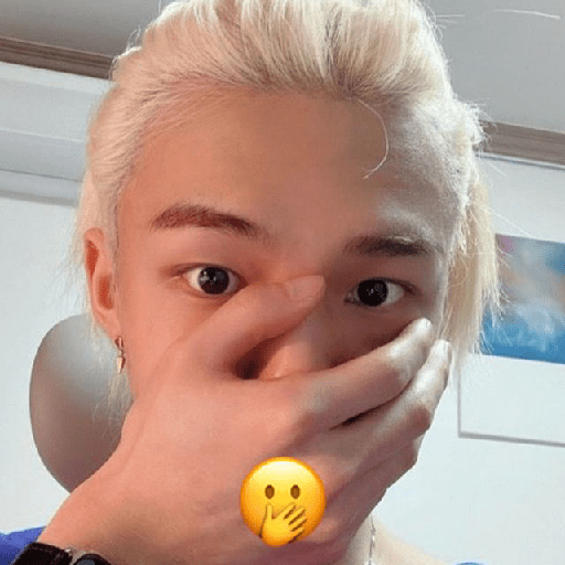 Kpop caritas 9