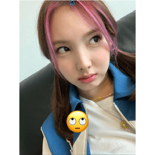Kpop caritas 13