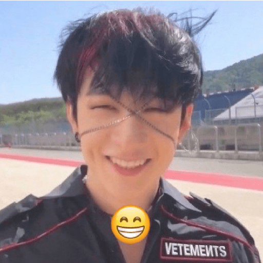 Kpop caritas 11