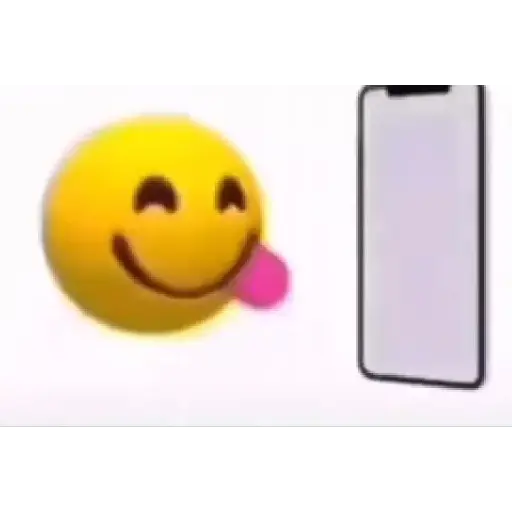Videos  4