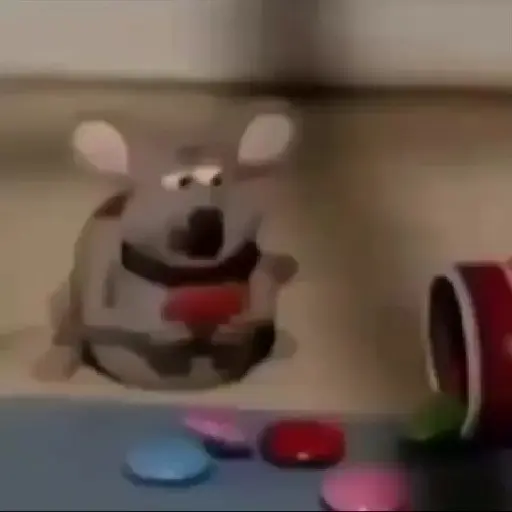 Videos  3