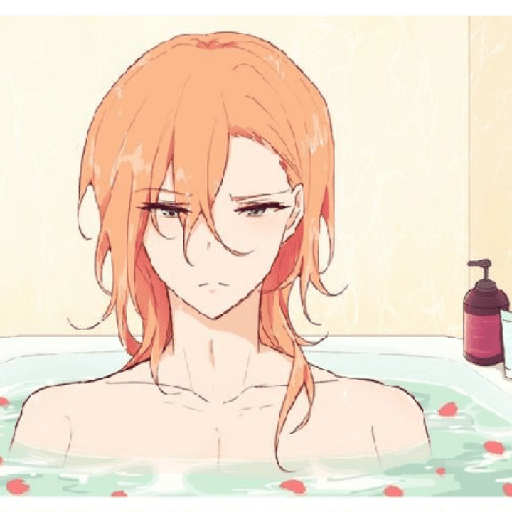 Chuuya 28