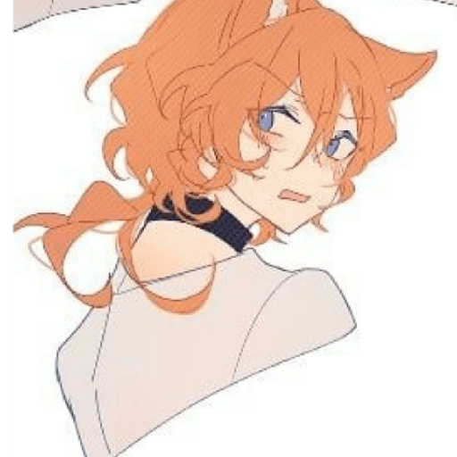 Chuuya 27