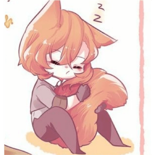 Chuuya 23