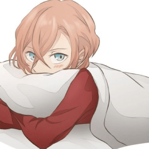 Chuuya 12