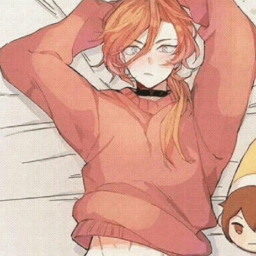 Chuuya 14