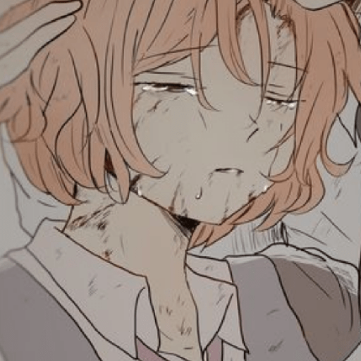 Chuuya 25