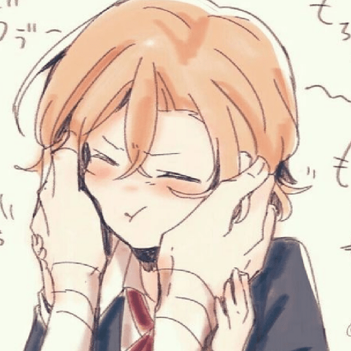 Chuuya 6