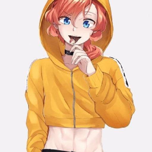 Chuuya 15