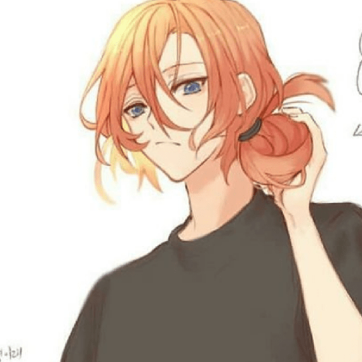 Chuuya 7