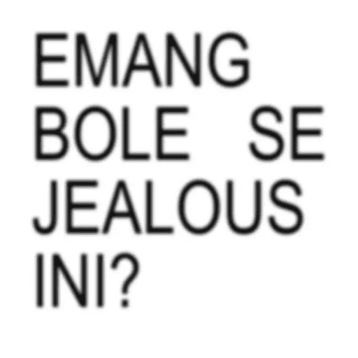 Pelekat