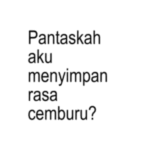 Pelekat