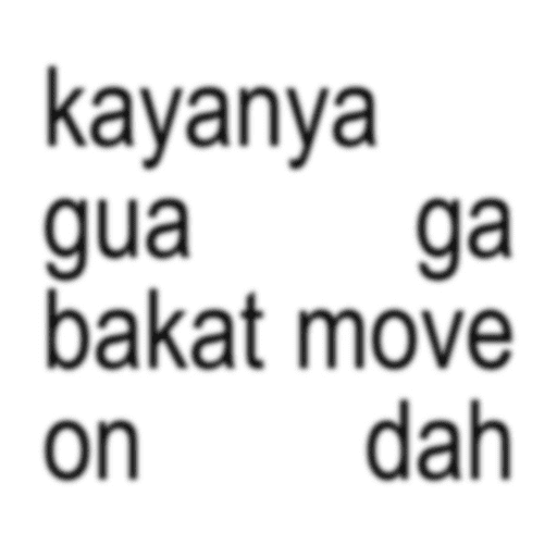 Pelekat