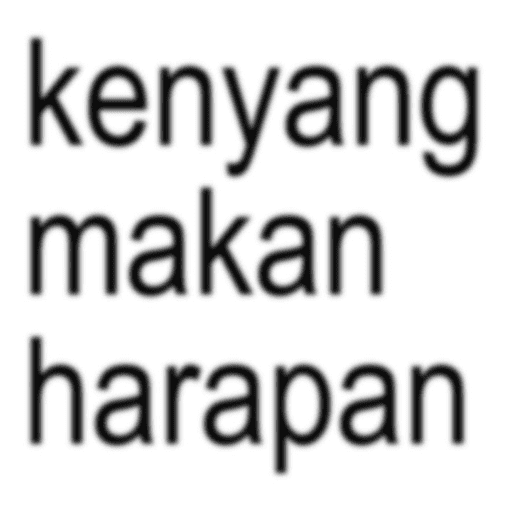Pelekat