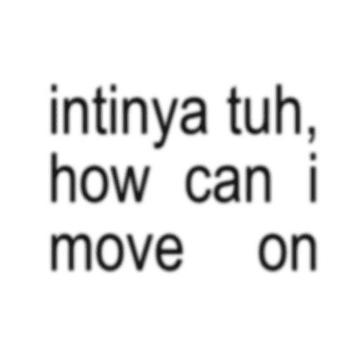 Pelekat